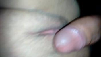 hd smoking new sampa porn