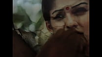 hd cum on nayantaraavi porn