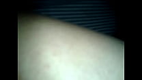 hd feet on my bed 2 porn
