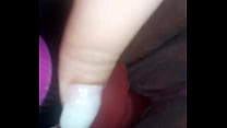 hd дрочить гей большой член порно мы присоединяемся к ашеру брендену диллону киросу и porn