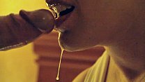 hd hot milf nicky ferrari me gusta la berga porn