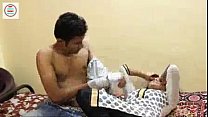 hd bhai ne sexy behan ki chut faad di porn