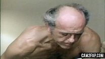 hd and horny free classic porn video porn