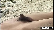 hd aqua sex part free asian porn video porn