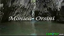 hd italian hardcore free vintage porn porn