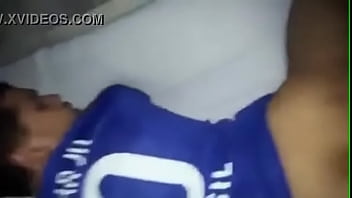 hd cumming within porn