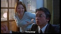 hd office suit sucking porn