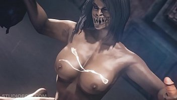 hd lets play studiofow porn