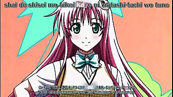 hd to love ru 10 porn