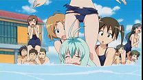 hd toloveるとらぶるとらぶるとらぶると porn