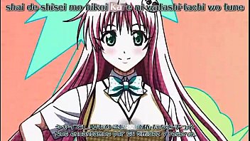 hd to love ru 16 porn