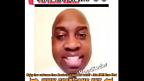 hd meet twerk by omlvids amaturevideo friend 53475 porn