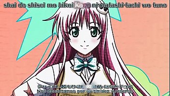 hd to love ru 22 porn