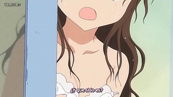 hd to love ru ova 02 porn