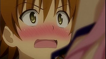 hd motto to love ru 06 porn
