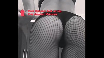 hd meet twerkout by simplesmenteemme fuckmypussyhard having 606425 porn