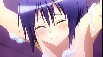 hd toloveるとらぶるとらぶるとらぶるとらぶるとらぶるとらぶるとらぶるとらぶる porn