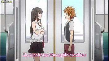 hd toloveるとらぶるとらぶるとらぶるとらぶるとらぶるとらぶるとらぶる porn