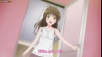hd to love ru darkness 2nd 06 porn