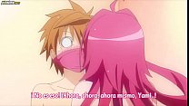 hd toloveるとらぶるとらぶるとらぶるとらぶるとらぶるとらぶるとらぶるとらぶるとらぶる porn