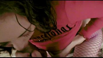hd cute pov porn