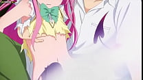 hd toloveるとらぶるとらぶるとらぶるとらぶるとらぶるとらぶるとらぶる porn