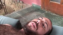 hd brazilian naughty gay bears porn