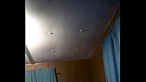 hd мясистая латиноамериканская толстушка наклоняется для bbc с craigslist porn