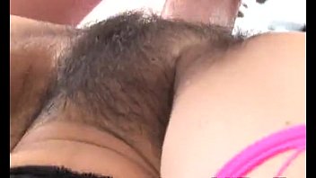 hd 123456txt porn