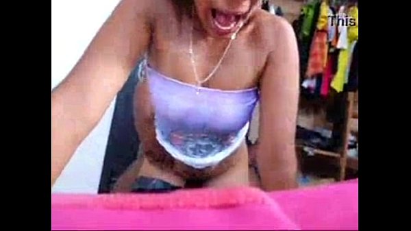 hd тайно трахаю шлюху моей тети porn