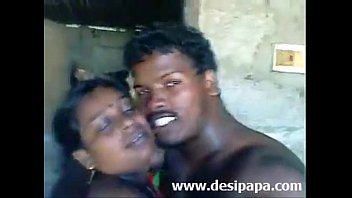 hd xvideoscom 4ec59163b3e81d8864f0e1ee1fb8c86c porn