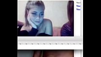 hd три женщины смотрят бесплатное любительское порно перед вебкамерой porn