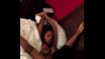 hd урод девочки групповушка porn