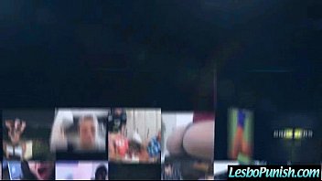 hd hard punishing sex between wild lesbos alenakennedy movie05 porn