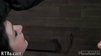 hd zh stepping into a body b porn