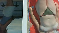 hd baby enjoy for my friend porn