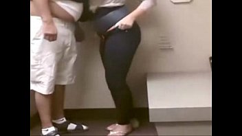 hd 親友の奥さんとこっそりハメる porn