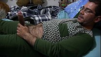 hd fat mature wanker porn