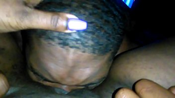 hd got his face deep porn