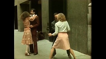 hd joy 1977 porn