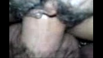 hd russian astrid and anibal porn