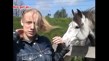 hd pretty teen blonde good fuck porn