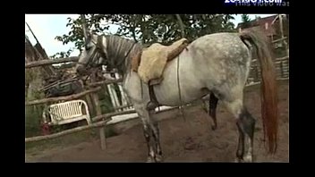 hd xvideoscom 01f786997247e92bca5ac6ded1faba861 porn