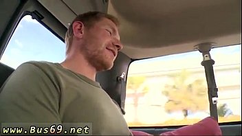 hd человек бля молодой мальчик гей секс история в сосед трахается на в baitbus porn