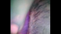 hd hot chilean pendeja toca with my penis porn