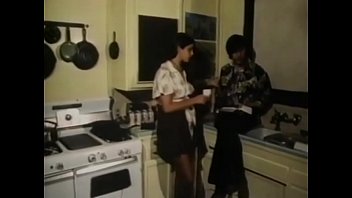 hd young hustle 1976 porn