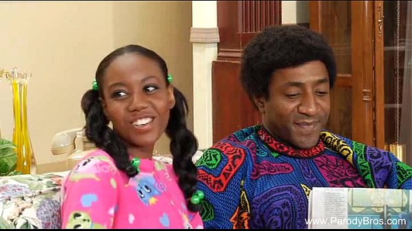 hd the dirty cosby show porn