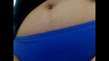 hd cam show of my turkish 18 year old fiancee porn