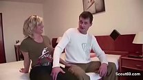 hd from dresden fucking at the porn casting porn