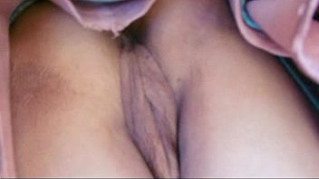 hd cholita upskirt porn